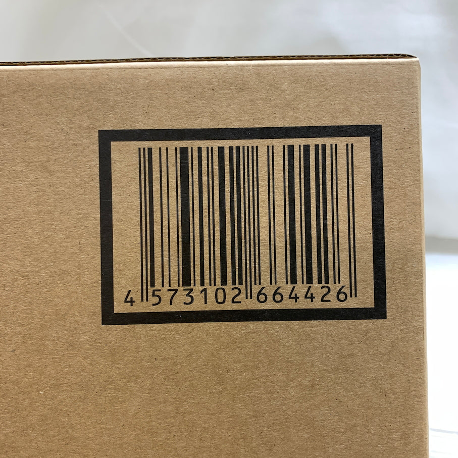 【未使用品】 ROBOT魂 ＜SIDE MS＞ XVX-016RN ガンダム・エアリアル(改修型) ver. A.N.I.M.E. ～クワイエット・ゼロ～ 「機動戦士ガンダム 水星の魔女」 魂ウェブ商店限定 056-260623-MS-05-min 万代Net店