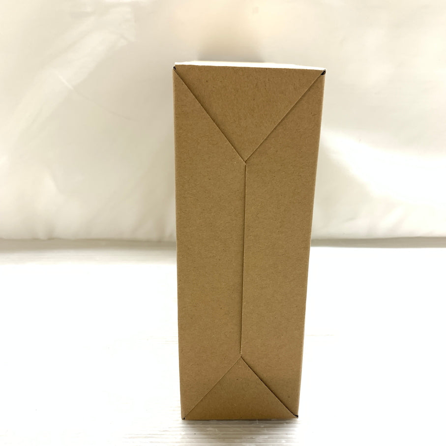 【未使用品】 ROBOT魂 ＜SIDE MS＞ エフェクトパーツセット ver. A.N.I.M.E. ～機動戦士ガンダム 水星の魔女～ 「機動戦士ガンダム 水星の魔女」 魂ウェブ商店限定 056-260623-MS-06-min 万代Net店