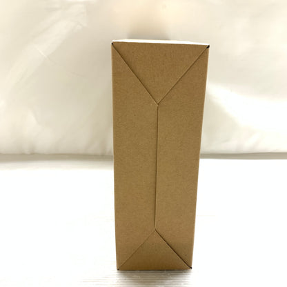 【未使用品】 ROBOT魂 ＜SIDE MS＞ エフェクトパーツセット ver. A.N.I.M.E. ～機動戦士ガンダム 水星の魔女～ 「機動戦士ガンダム 水星の魔女」 魂ウェブ商店限定 056-260623-MS-06-min 万代Net店
