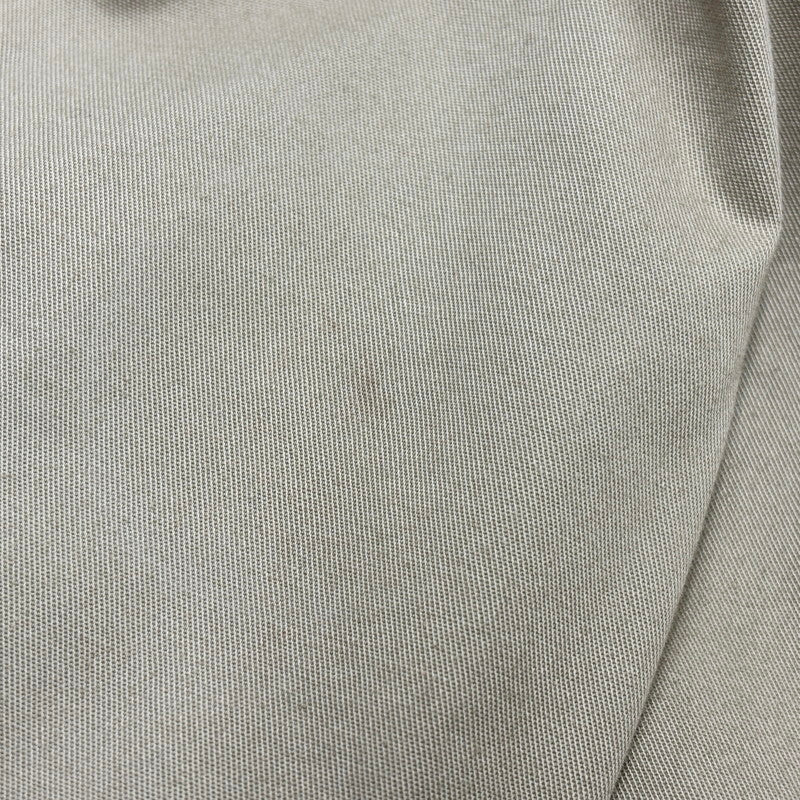 【中古美品】【メンズ】 NEWNOW ニューナウ 2501JK02 COTTON TAILORED JACKET コットンテーラードジャケット アウター 長袖 140-250414-ma-03-izu サイズ：S カラー：CAMEL 万代Net店