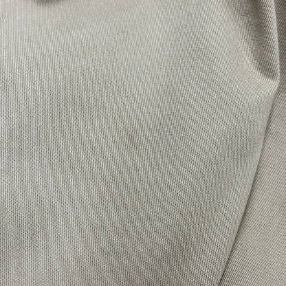 【中古美品】【メンズ】 NEWNOW ニューナウ 2501JK02 COTTON TAILORED JACKET コットンテーラードジャケット アウター 長袖 140-250414-ma-03-izu サイズ：S カラー：CAMEL 万代Net店