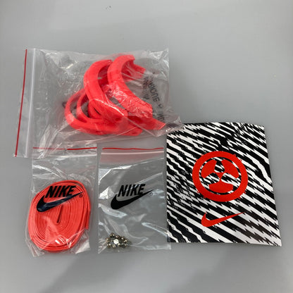 【中古品】【メンズ】 NIKE ナイキ DN2067-600 BLAZER LOW/ACRNM ブレイザー ロー アクロニウム スニーカー 160-251216-WA-14-iwa サイズ：26.5cm カラー：NIGHT MAROON/LEMON VENOM-BLACK 万代Net店