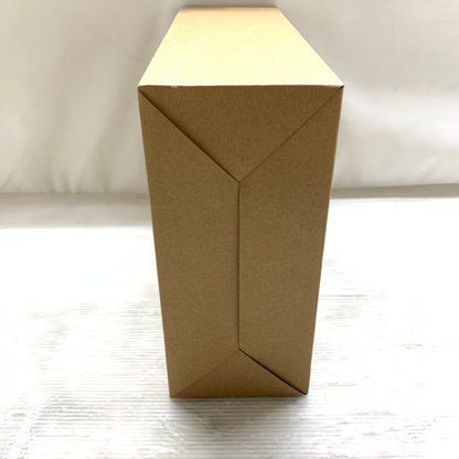 【未使用品】 METAL ROBOT魂 マイティーストライクフリーダムガンダム 最終決戦 Ver. 056-260623-MS-08-min 万代Net店