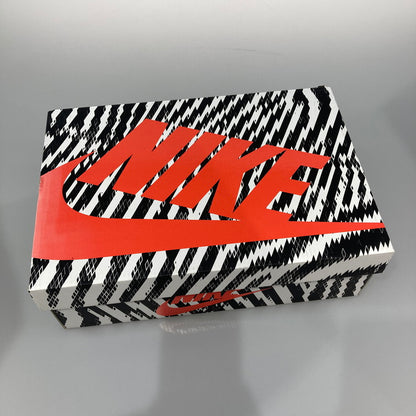 【中古品】【メンズ】 NIKE ナイキ DN2067-600 BLAZER LOW/ACRNM ブレイザー ロー アクロニウム スニーカー 160-251216-WA-14-iwa サイズ：26.5cm カラー：NIGHT MAROON/LEMON VENOM-BLACK 万代Net店