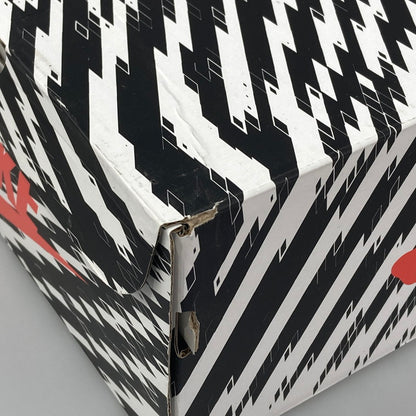 【中古品】【メンズ】 NIKE ナイキ DN2067-600 BLAZER LOW/ACRNM ブレイザー ロー アクロニウム スニーカー 160-251216-WA-14-iwa サイズ：26.5cm カラー：NIGHT MAROON/LEMON VENOM-BLACK 万代Net店