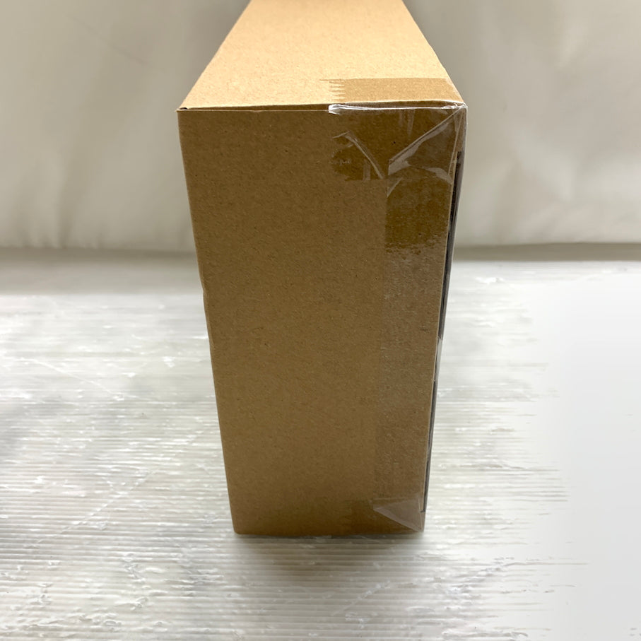 【未使用品】 METAL ROBOT魂 マイティーストライクフリーダムガンダム 最終決戦 Ver. 056-260623-MS-08-min 万代Net店