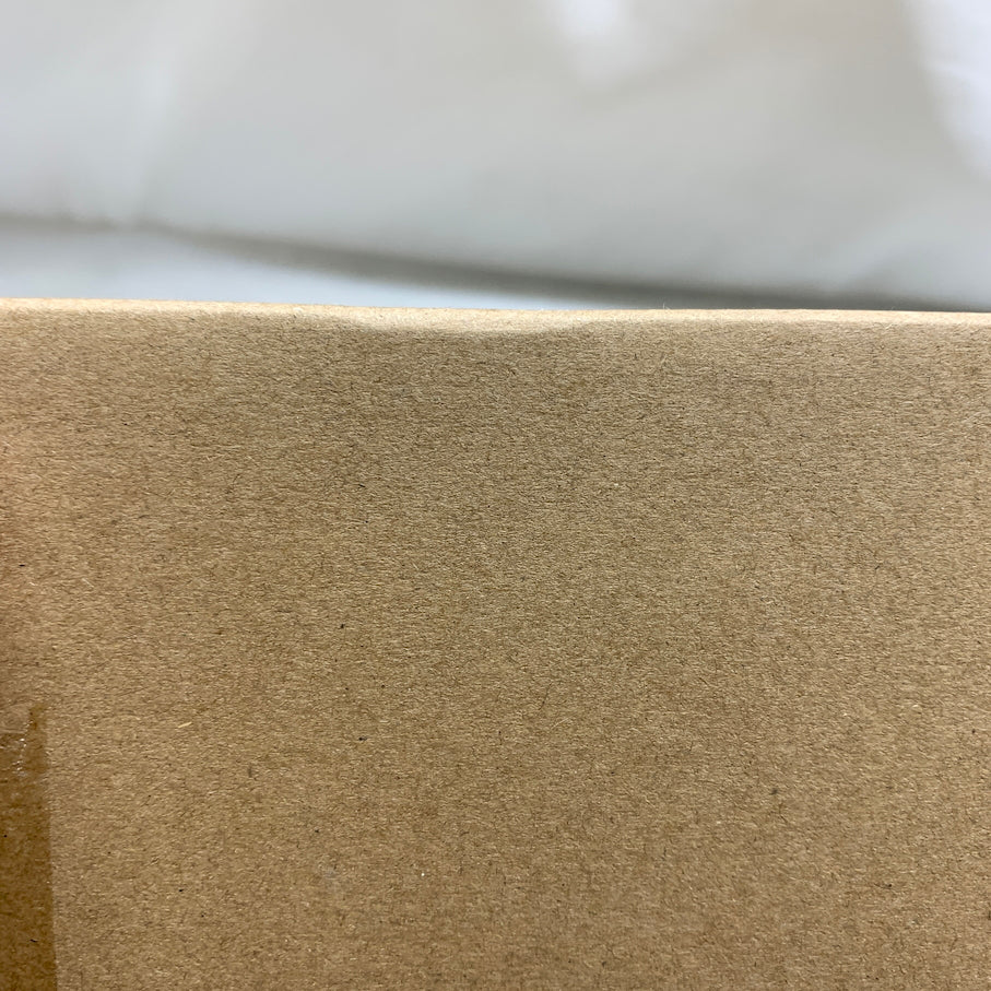 【未使用品】 METAL ROBOT魂 マイティーストライクフリーダムガンダム 最終決戦 Ver. 056-260623-MS-08-min 万代Net店