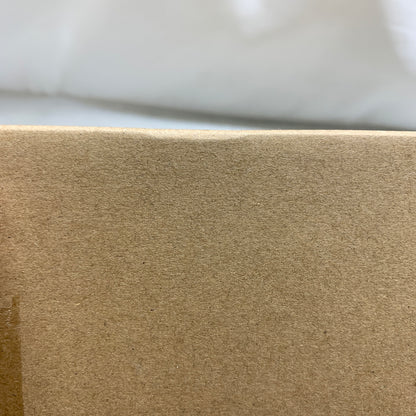 【未使用品】 METAL ROBOT魂 マイティーストライクフリーダムガンダム 最終決戦 Ver. 056-260623-MS-08-min 万代Net店