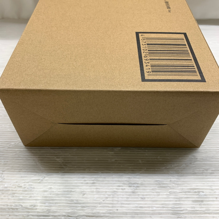【未使用品】 METAL ROBOT魂 マイティーストライクフリーダムガンダム 最終決戦 Ver. 056-260623-MS-08-min 万代Net店