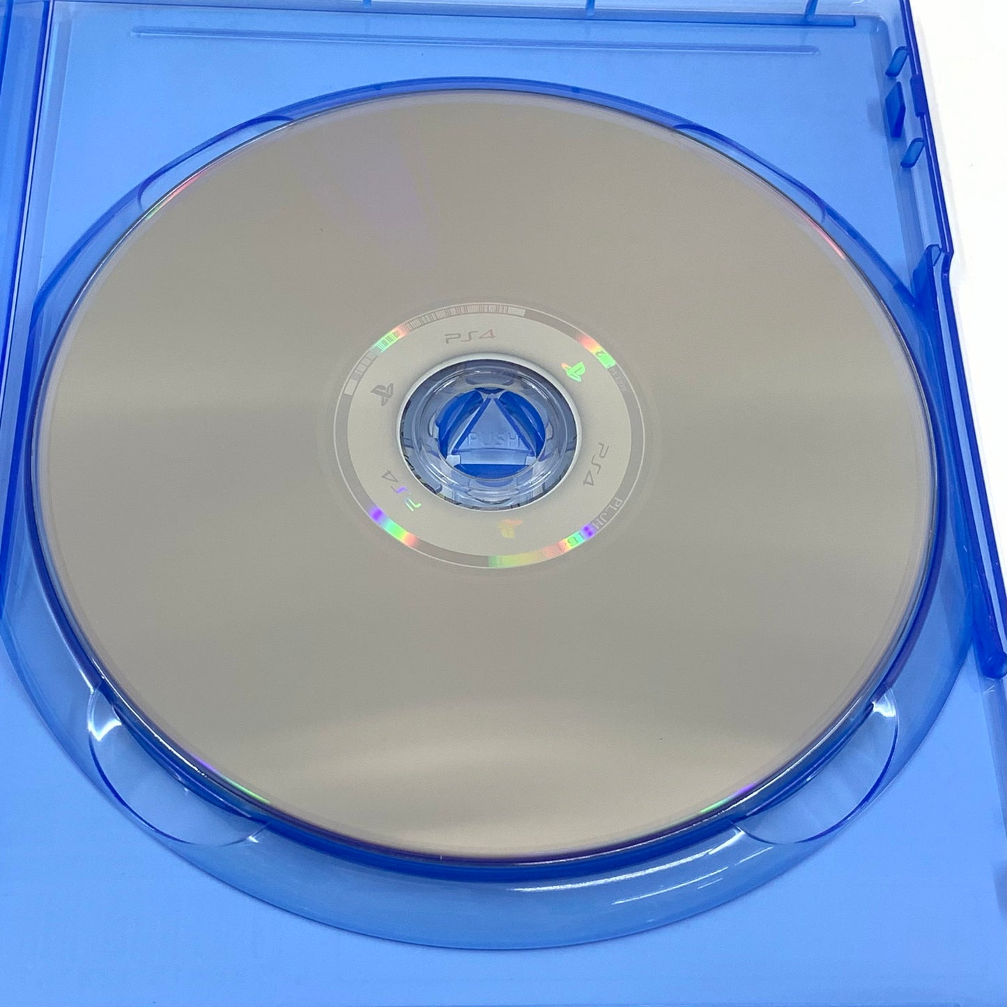 【中古品】 ライザのアトリエ ~常闇の女王と秘密の隠れ家~ プレミアムボックス - PS4 ゲーム 027-250912-ko-02-fur 万代Net店