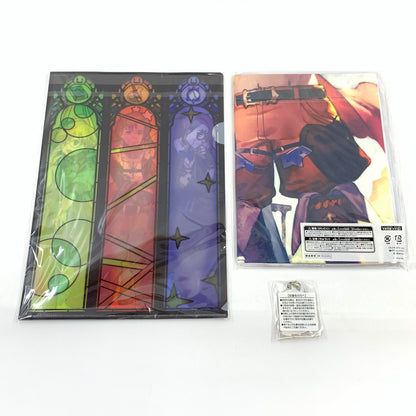 【中古品】 ライザのアトリエ ~常闇の女王と秘密の隠れ家~ プレミアムボックス - PS4 ゲーム 027-250912-ko-02-fur 万代Net店