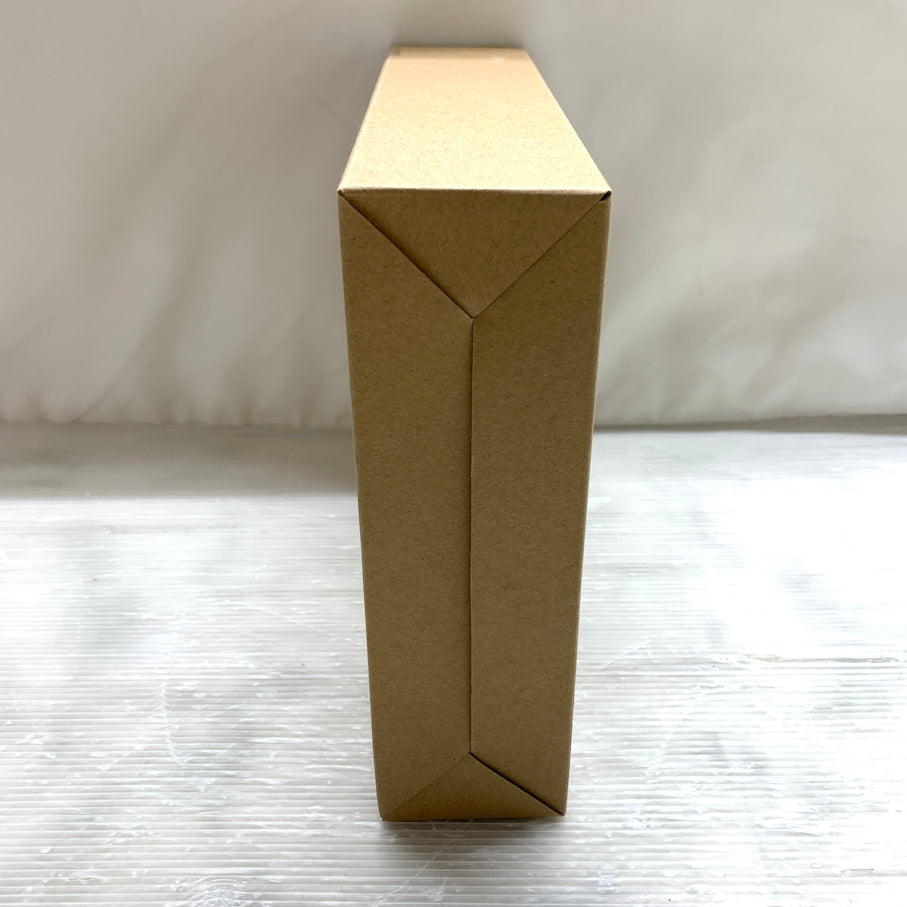 【未使用品】 METAL ROBOT魂 ＜SIDE MS＞ 武者頑駄無 056-260623-MS-09-min 万代Net店