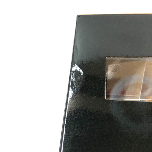 【中古品】 SQUARE ENIX「FINAL FANTASY Ⅶ REMAKE」発売記念くじ A/B/G賞 クラウド/エアリス/ミニフィギュア 計6体セット 052-260720-ma-03-fur 万代Net店