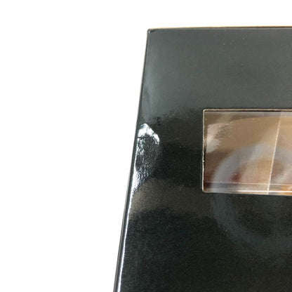 【中古品】 SQUARE ENIX「FINAL FANTASY Ⅶ REMAKE」発売記念くじ A/B/G賞 クラウド/エアリス/ミニフィギュア 計6体セット 052-260720-ma-03-fur 万代Net店