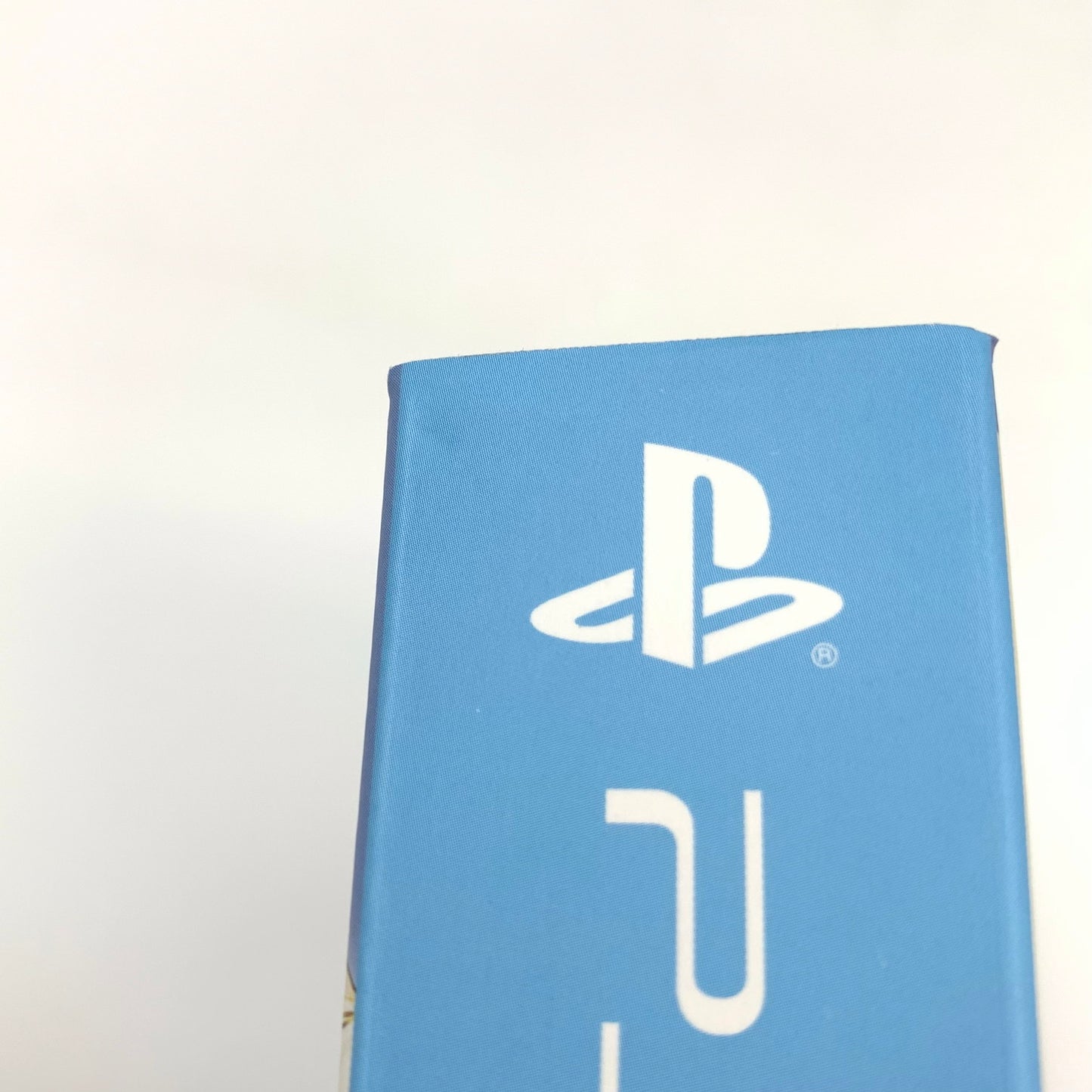 【中古品】 ライザのアトリエ ~常闇の女王と秘密の隠れ家~ プレミアムボックス - PS4 ゲーム 027-250912-ko-02-fur 万代Net店