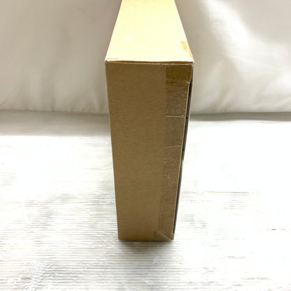 【未使用品】 METAL ROBOT魂 ＜SIDE MS＞ 武者頑駄無 056-260623-MS-09-min 万代Net店