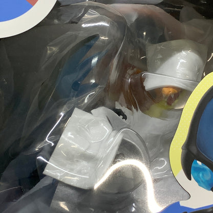【中古品】 G.E.M.EXシリーズ ポケットモンスター メガリ ザ ードンX＆メガリ ザ ードンY フィギュア メガハウス 箱あり 052-261013-YT-03-min 万代Net店