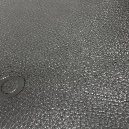 【現状渡し品】【レディース】 LUPO Barcelona ルポバルセロナ GENUNE LEATHER BAG トートバッグ ハンドバッグ ボストンバッグ 鞄 188-260728-rs-03-fur カラー：ブラック 万代Net店