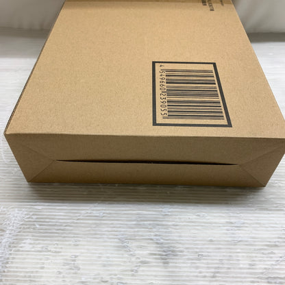 【未使用品】 METAL ROBOT魂 ＜SIDE MS＞ 武者頑駄無 056-260623-MS-09-min 万代Net店