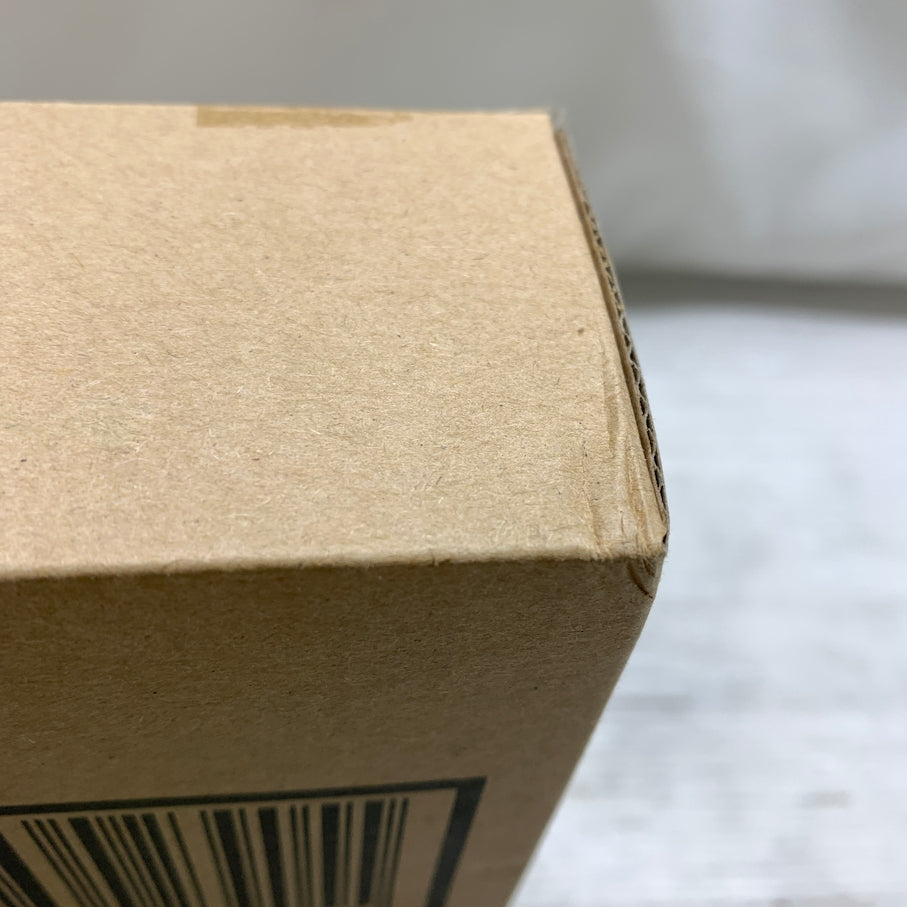 【未使用品】 METAL ROBOT魂 ＜SIDE MS＞ 武者頑駄無 056-260623-MS-09-min 万代Net店