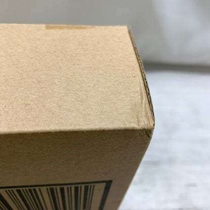 【未使用品】 METAL ROBOT魂 ＜SIDE MS＞ 武者頑駄無 056-260623-MS-09-min 万代Net店