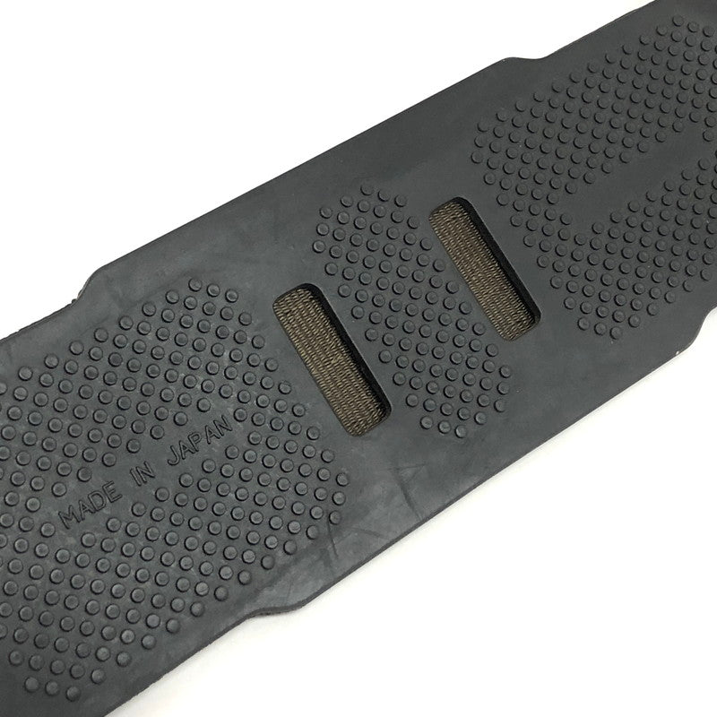 【中古品】【メンズ/レディース】 PORTER ポーター TENSION 627-17307 ブリーフケース ビジネスバッグ 鞄 188-260511-rs-05-fur カラー：カーキ・オリーブ系 万代Net店