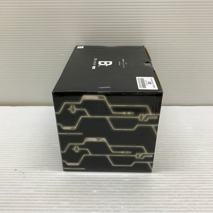 【中古品】 一番くじ NieR Automata Ver1.1a 人類に栄光あれ B賞 2B フィギュア バンダイ 箱あり 052-261013-YT-04-min 万代Net店
