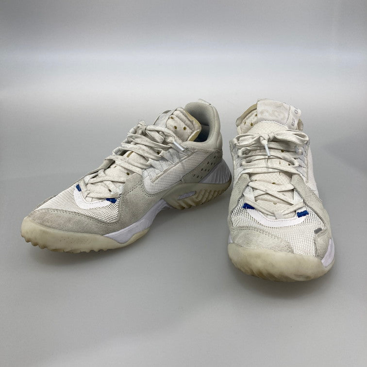 【中古品】【メンズ】 NIKE ナイキ CD6109-300 スニーカー 本体のみ（箱なし） 160-251216-WA-13-iwa サイズ：28cm カラー：ホワイト系 万代Net店