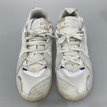【中古品】【メンズ】 NIKE ナイキ CD6109-300 スニーカー 本体のみ（箱なし） 160-251216-WA-13-iwa サイズ：28cm カラー：ホワイト系 万代Net店