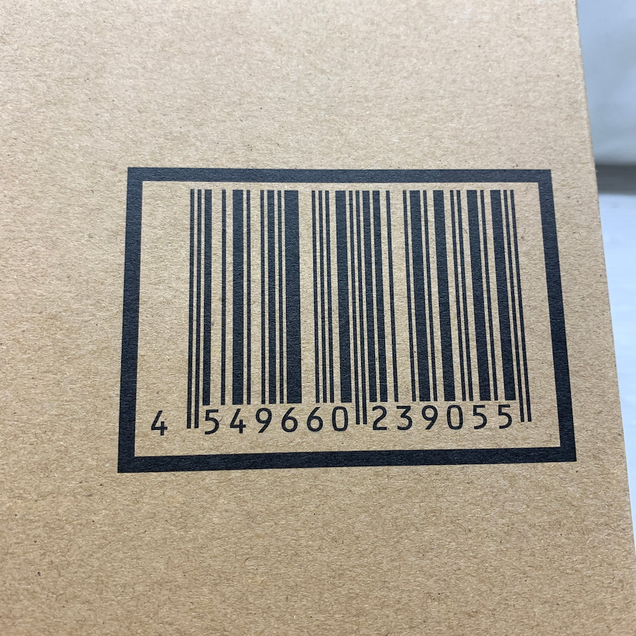 【未使用品】 METAL ROBOT魂 ＜SIDE MS＞ 武者頑駄無 056-260623-MS-09-min 万代Net店