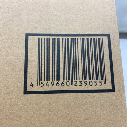 【未使用品】 METAL ROBOT魂 ＜SIDE MS＞ 武者頑駄無 056-260623-MS-09-min 万代Net店