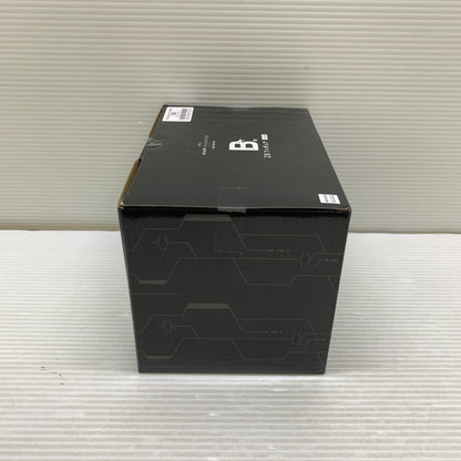 【中古品】 一番くじ NieR Automata Ver1.1a 人類に栄光あれ B賞 2B フィギュア バンダイ 箱あり 052-261013-YT-04-min 万代Net店