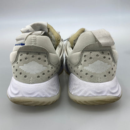 【中古品】【メンズ】 NIKE ナイキ CD6109-300 スニーカー 本体のみ（箱なし） 160-251216-WA-13-iwa サイズ：28cm カラー：ホワイト系 万代Net店