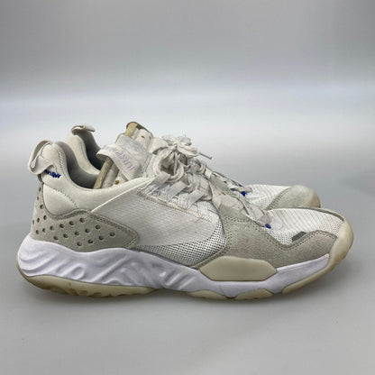 【中古品】【メンズ】 NIKE ナイキ CD6109-300 スニーカー 本体のみ（箱なし） 160-251216-WA-13-iwa サイズ：28cm カラー：ホワイト系 万代Net店