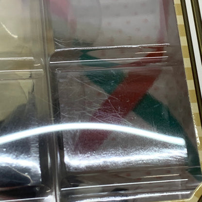 【現状渡し品】 ANIPLEX+ アニプレックス リコリスリコイル 錦木千束 1/7スケール 塗装済み 完成品 フィギュア 053-260907-hu-10-min 万代Net店