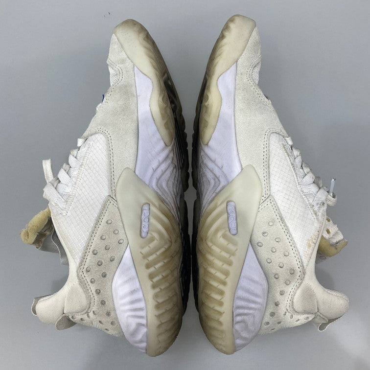 【中古品】【メンズ】 NIKE ナイキ CD6109-300 スニーカー 本体のみ（箱なし） 160-251216-WA-13-iwa サイズ：28cm カラー：ホワイト系 万代Net店