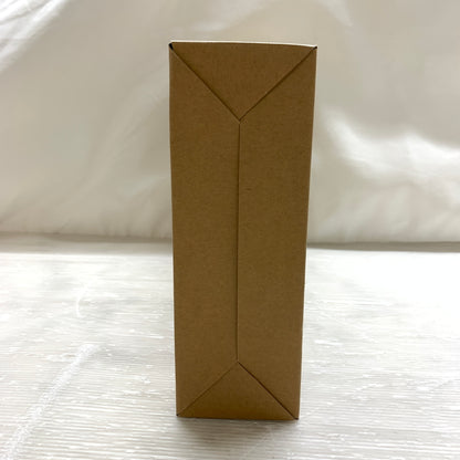 【未使用品】 METAL ROBOT魂 ＜SIDE MS＞ バーサル騎士ガンダム(リアルタイプver.) 056-260623-MS-10-min 万代Net店