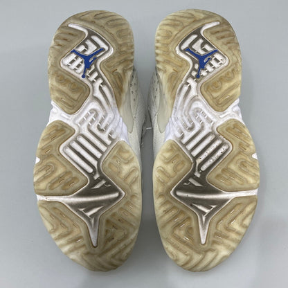 【中古品】【メンズ】 NIKE ナイキ CD6109-300 スニーカー 本体のみ（箱なし） 160-251216-WA-13-iwa サイズ：28cm カラー：ホワイト系 万代Net店