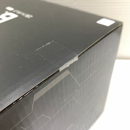 【中古品】 一番くじ NieR Automata Ver1.1a 人類に栄光あれ B賞 2B フィギュア バンダイ 箱あり 052-261013-YT-04-min 万代Net店
