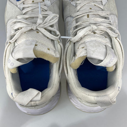 【中古品】【メンズ】 NIKE ナイキ CD6109-300 スニーカー 本体のみ（箱なし） 160-251216-WA-13-iwa サイズ：28cm カラー：ホワイト系 万代Net店