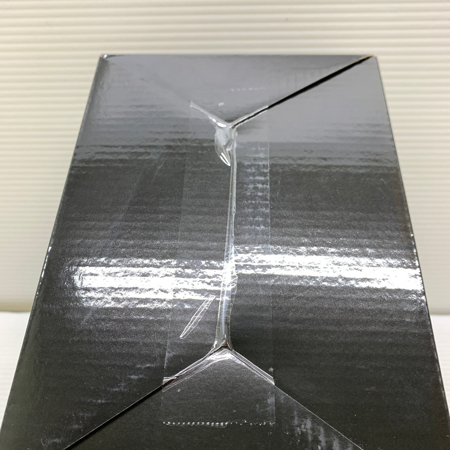 【中古品】 一番くじ NieR Automata Ver1.1a 人類に栄光あれ B賞 2B フィギュア バンダイ 箱あり 052-261013-YT-04-min 万代Net店