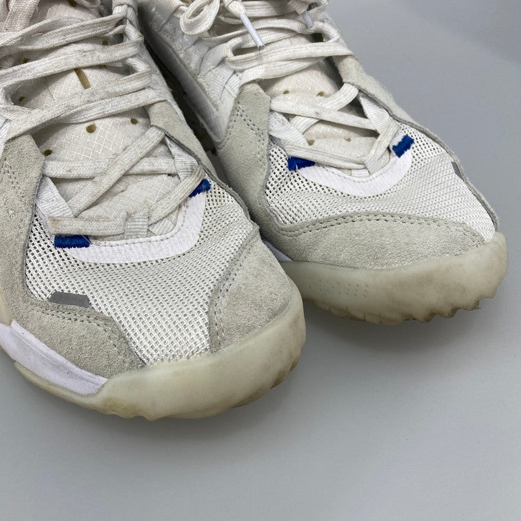【中古品】【メンズ】 NIKE ナイキ CD6109-300 スニーカー 本体のみ（箱なし） 160-251216-WA-13-iwa サイズ：28cm カラー：ホワイト系 万代Net店