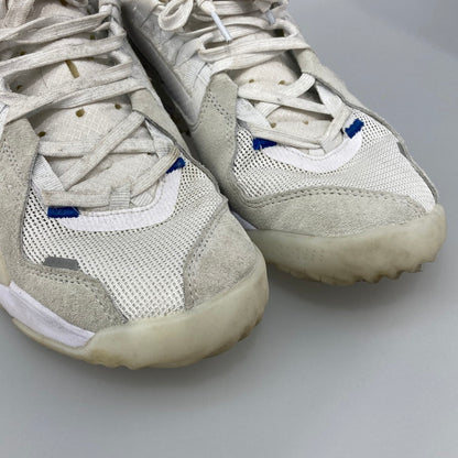 【中古品】【メンズ】 NIKE ナイキ CD6109-300 スニーカー 本体のみ（箱なし） 160-251216-WA-13-iwa サイズ：28cm カラー：ホワイト系 万代Net店