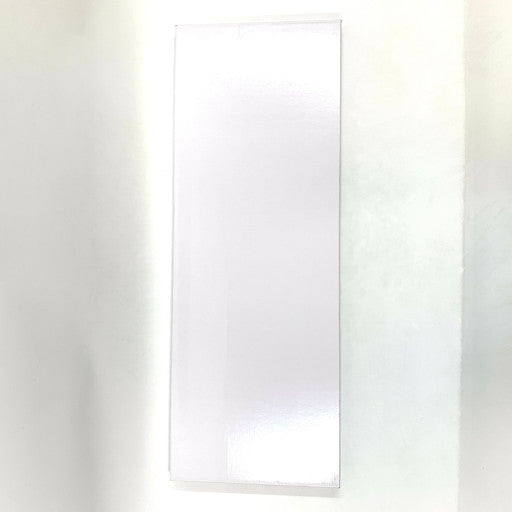 【中古品】 ホロライブ 兎田ぺこらボイス付きタペストリー ファミリーマート「兎田ぺこら」キャンペーン 053-260723-ma-01-fur 万代Net店
