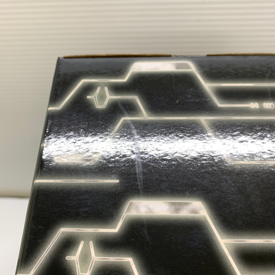 【中古品】 一番くじ NieR Automata Ver1.1a 人類に栄光あれ B賞 2B フィギュア バンダイ 箱あり 052-261013-YT-04-min 万代Net店