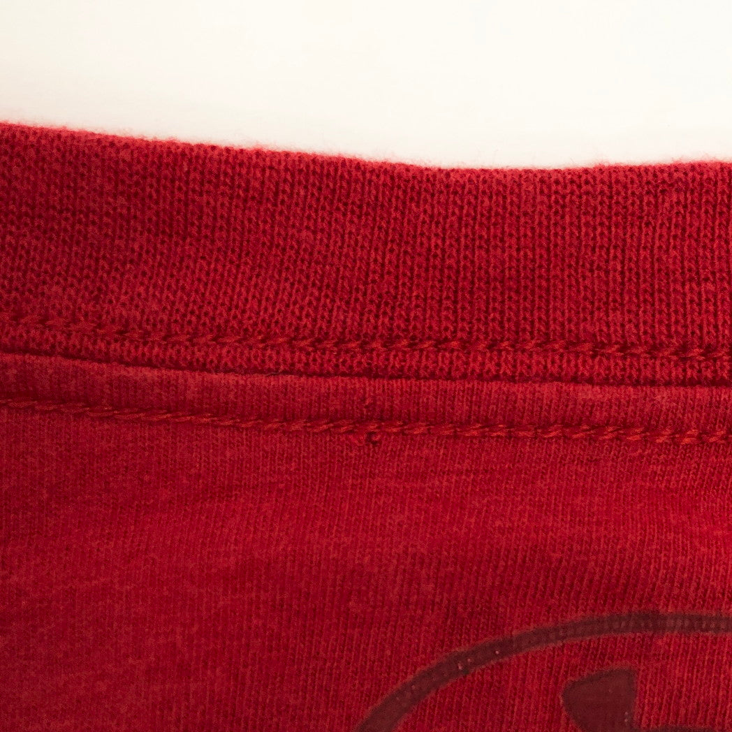 【送料無料】中古美品 ★星のカービィ　ディスカバリー★任天堂 ニンテンドー スイッチ★14-② 2025年最新Yahoo!オークション -カービィ ディスカバリー(テレビ