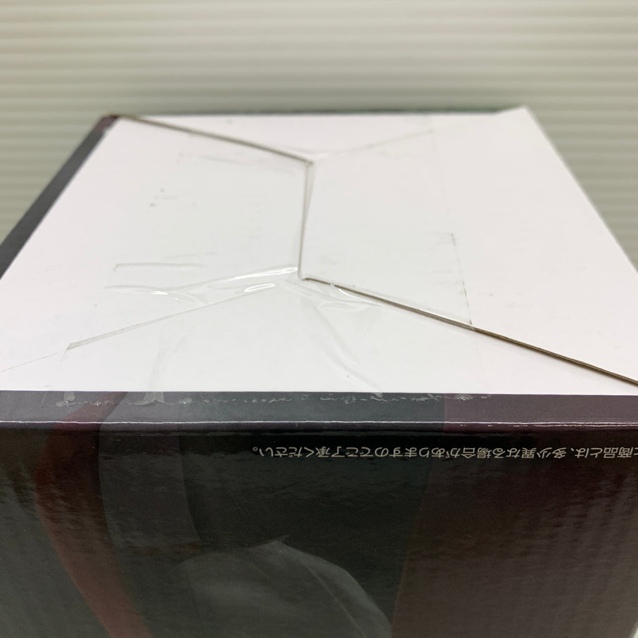 【中古品】 一番くじ NARUTO-ナルト- 疾風伝 輪廻の嘆きと平和の懸け橋 E賞 自来也 (仙人モード) MASTERLISE フィギュア バンダイ 箱あり 051-260810-YT-03-min 万代Net店