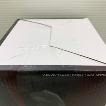 【中古品】 一番くじ NARUTO-ナルト- 疾風伝 輪廻の嘆きと平和の懸け橋 E賞 自来也 (仙人モード) MASTERLISE フィギュア バンダイ 箱あり 051-260810-YT-03-min 万代Net店