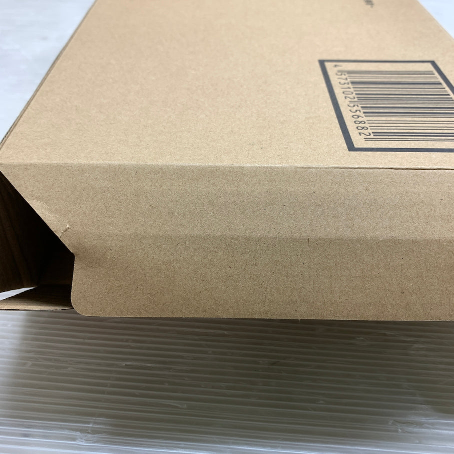 【中古品】 METAL ROBOT魂　SDガンダム外伝 騎士ガンダム ラクロアの勇者 056-260623-MS-11-min 万代Net店