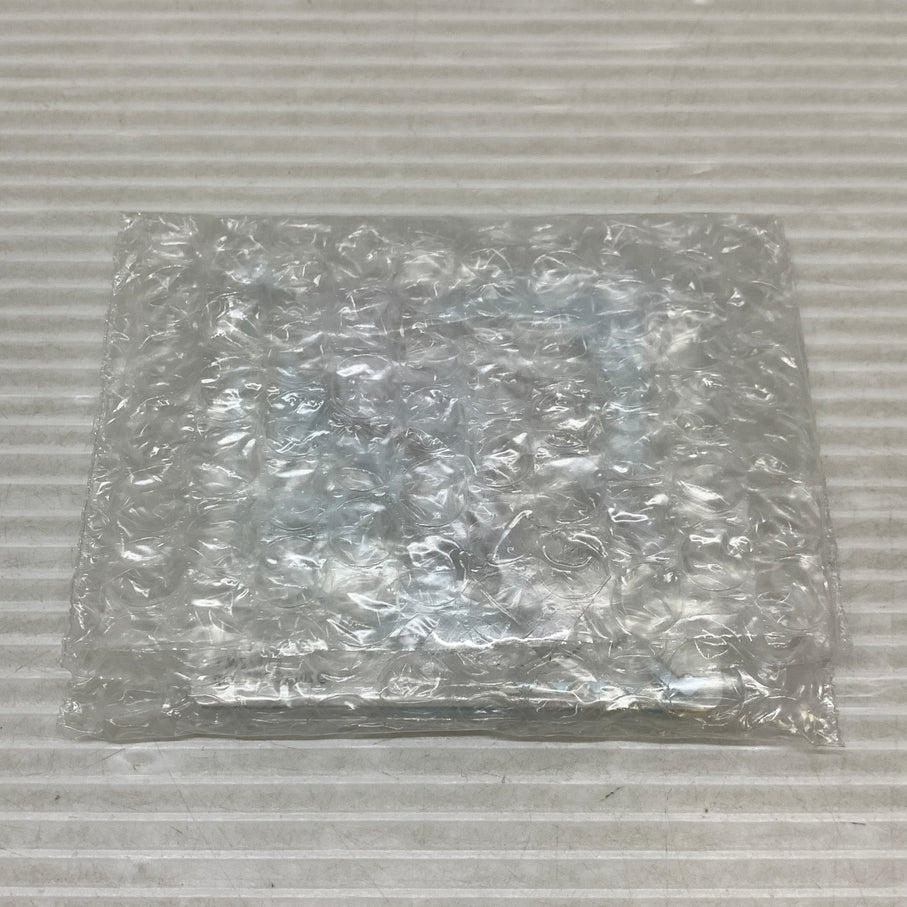 【中古品】 白上フブキ専用 ガトリングフォックス ゾイドワイルド 1/35 スケール プラモデル 未組立 タカラトミー 箱あり アクリルスタンド付属 053-261013-YT-05-min 万代Net店